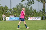 Dokter v/d Zande Toernooi 2024 (hét toernooi) (54/67)